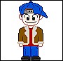 people49.gif