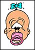 people50.gif