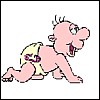 people52.gif
