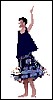 people53.gif