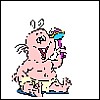people54.gif