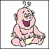 people55.gif