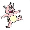 people56.gif