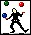 people60.gif