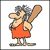 people61.gif