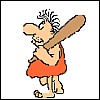 people62.gif