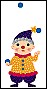 people64.gif