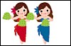 people65.gif