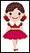 people66.gif