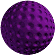 l1.gif