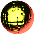 l10.gif