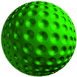 l2.gif