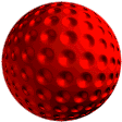 l3.gif