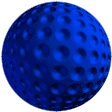 l4.gif