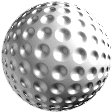 l5.gif