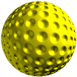 l6.gif
