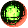 l7.gif