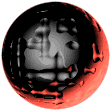 l9.gif