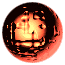 m10.gif