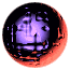 m11.gif