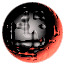 m12.gif