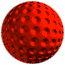 m3.gif