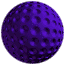 m6.gif