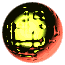 m7.gif