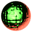 m8.gif