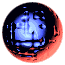 m9.gif