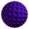 s1.gif