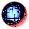 s10.gif