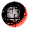 s11.gif