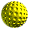 s2.gif