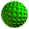 s3.gif