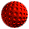 s4.gif