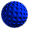 s5.gif