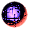 s7.gif