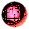 s9.gif