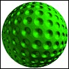 l2.gif