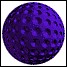 m6.gif