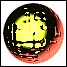 m7.gif