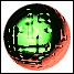m8.gif