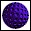 s1.gif