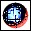 s10.gif