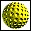 s2.gif