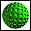 s3.gif