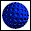s5.gif