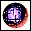s7.gif