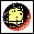 s8.gif